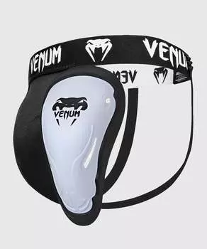 ЗАЩИТА ПАХА VENUM CHALLENGER