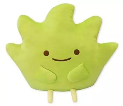 Zassou Plush XL Premium Extra Large Size 53 см Sumikkogurashi прибл.