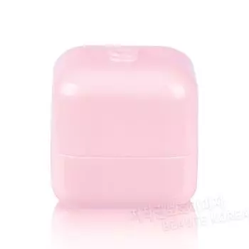 Зажигалка Colorgram Milk Youngrong Heart 02 Kongdak Pink, 1 шт.