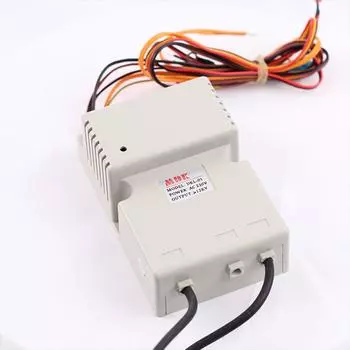 Зажигалка для газовой духовки MDK DKL-01 Импульсная газовая зажигалка для духовки 54#