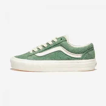 Зефир Barnes Style 36 Rhoden Frost VN0A54F6D6E LODEN FROST MARSHMALLOW