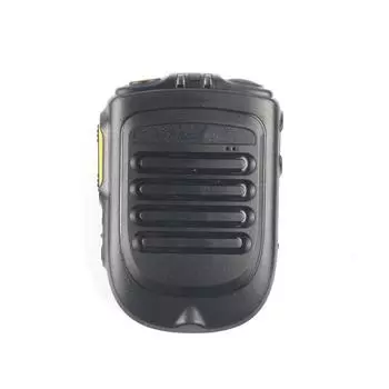 Zello Real PTT wireless Bluetooth Microphone for iOS and Android phones