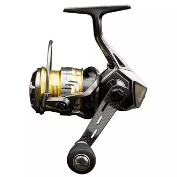 Zenith Okuma Ceymar CB CCB-2500SHA