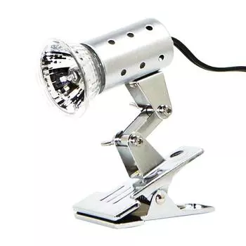 Zensui Micro Sun Micron Set 53 Вт