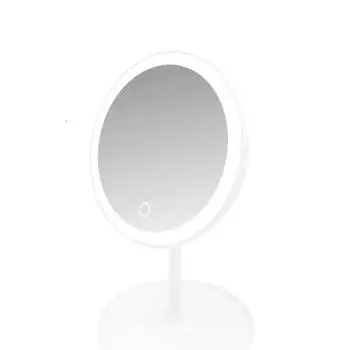 Зеркало She s Line Simple LED