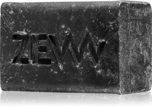 Zew For Men Шампунь с кондиционером 2-в-1 Шампунь и кондиционер 2 в 1 TU прозрачный