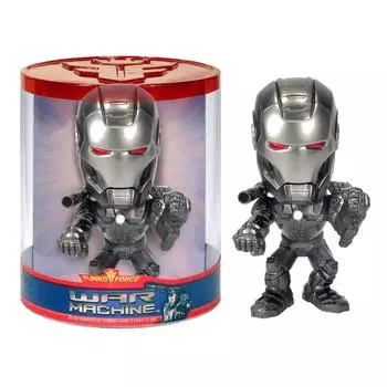 Железный Человек 2. Военная машина Funko Force