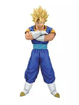 Жемчуг дракона Кай MASTER STARS PIECE THE VEGETTO Фигурка Vegetto