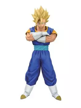 Жемчуг дракона Кай MASTER STARS PIECE THE VEGETTO Фигурка Vegetto