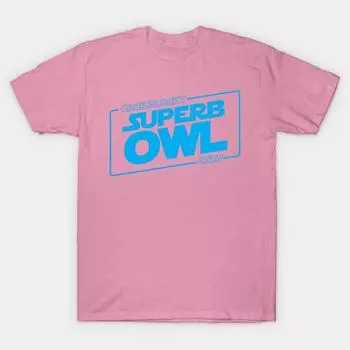 Женская футболка Superb Owl Cackalacky Cats Принт Харадзюку Кавайная футболка Летняя футболка с коротким рукавом Женская футболка Топ S розовый
