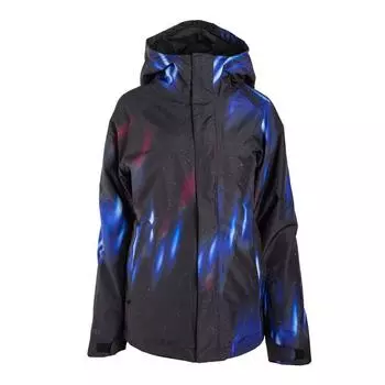 Женская куртка GORE-TEX Powline Lumens BURTON