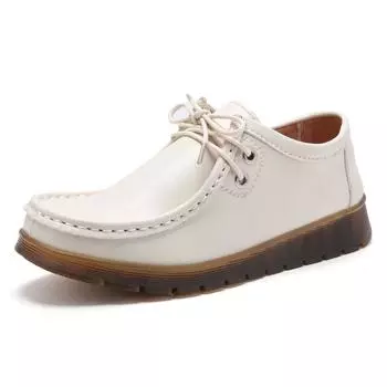 Женская обувь Slip On Loafers For.Balet Flats Женские мокасины Повседневные кроссовки Zapatos Mujer Туфли на плоской подошве для женщин Повседневная обувь 38