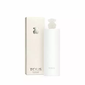 Женская парфюмерия Tous EDT Les Colognes Concentrates (90 мл)