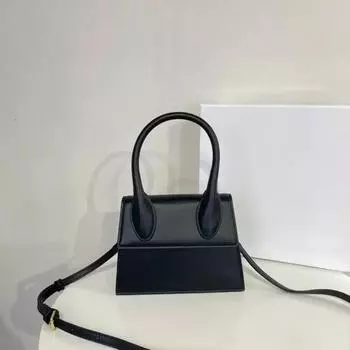 Женская сумка Trend PU Leather Messenger Bag Luxury Brand Crossbody Bags Женская сумка через плечо высокого качества Сумки для женщин