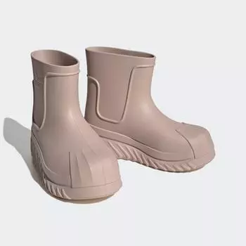 Женские ботинки Adiform Superstar, ID4280-1020100345