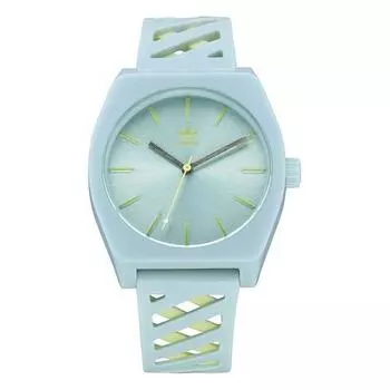 Женские часы Adidas Z253341-00 (38мм)