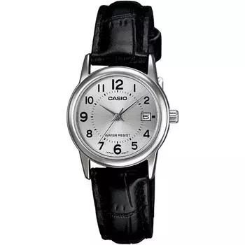 Женские часы Casio ( 25 мм)