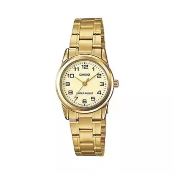 Женские часы Casio ( 25 мм)