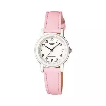 Женские часы Casio ( 25 мм)