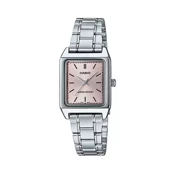 Женские часы Casio