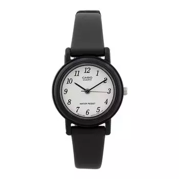 Женские часы Casio LQ-139BMV-1BMW (А002) ( 25 мм)