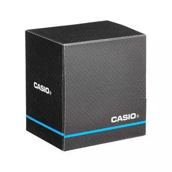 Женские часы Casio LTP-1302PRG-7AVEF