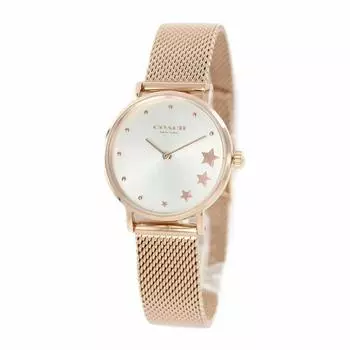 Женские часы Coach Perry 14503520 [предмет]