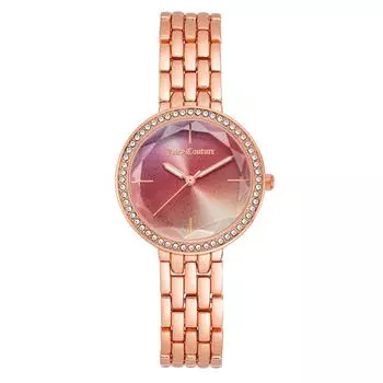 Женские часы Juicy Couture ( 32 мм)