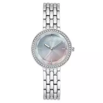 Женские часы Juicy Couture ( 32 мм)