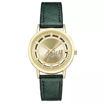 Женские часы Juicy Couture ( 36 мм)