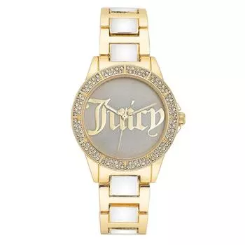 Женские часы Juicy Couture ( 36 мм)