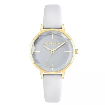Женские часы Juicy Couture JC1326GPWT ( 34 мм)