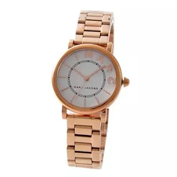 Женские часы Marc Jacobs MARC JACOBS MJ3527 Roxy [Товар]