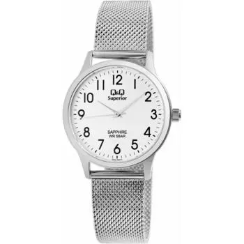 Женские часы Q&Q SUPERIOR ( 36 мм)