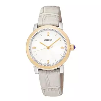 Женские часы Seiko SRZ452P1