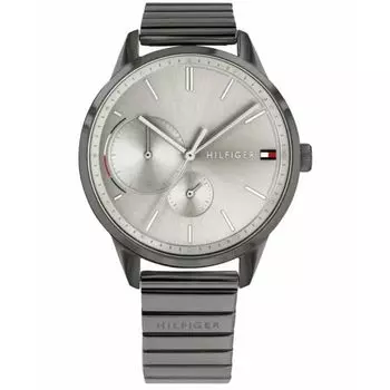 Женские часы Tommy Hilfiger 1782062 (30мм)