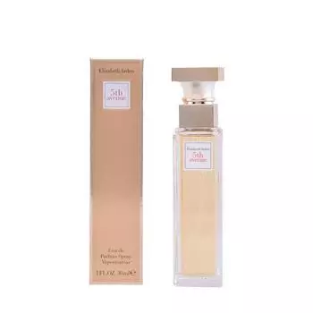Женские духи 5th Avenue Elizabeth Arden EDP (30 мл) (30 мл)