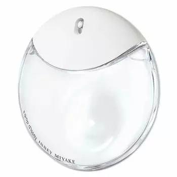 Женские духи A Drop D Issey Issey Miyake EDP (50 мл)