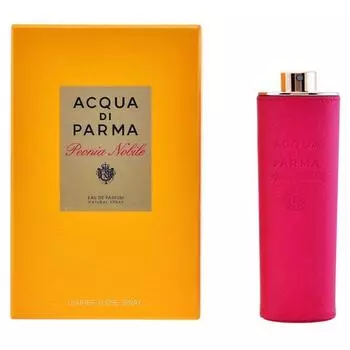 Женские духи Acqua Di Parma EDP Peonia Nobile 50 мл