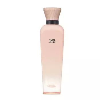 Женские духи Adolfo Dominguez Nude Musk EDP (60 мл)