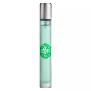 Женские духи Agua de Sevilla EDT Agua de Sevilla 15 мл