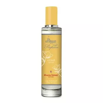 Женские духи Alvarez Gomez Ambar Femme EDP (30 мл)