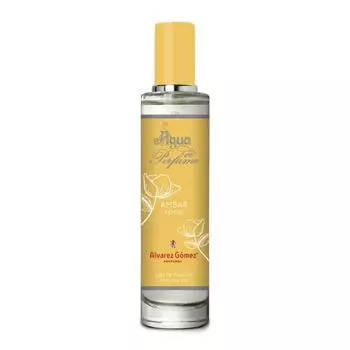 Женские духи Alvarez Gomez Ambar Femme EDP (30 мл)