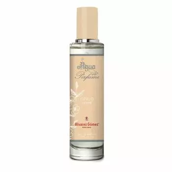 Женские духи Alvarez Gomez EDP 30 мл
