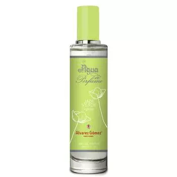 Женские духи Alvarez Gomez EDP Jade Verde Women 30 мл