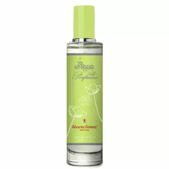 Женские духи Alvarez Gomez Jade Verde Woman EDP (30 мл)