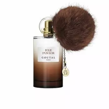 Женские духи Annick Goutal Folie D Un Soir EDP (100 мл)