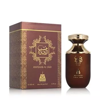 Женские духи Bait Al Bakhoor Khasbab Al Oud 100 мл edp