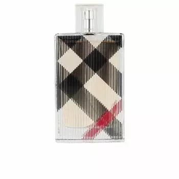 Женские духи Burberry Brit For Her (100 мл)