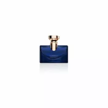 Женские духи Bvlgari EDP Splendida Tubereuse Mystique (50 мл)